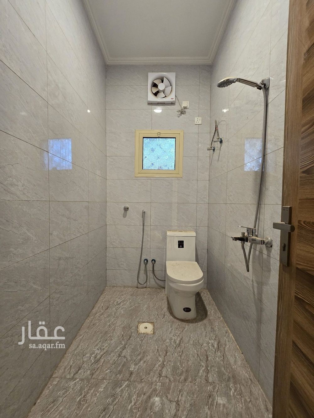 3 bedroom apartment in Al Sharayea, Makkah 8