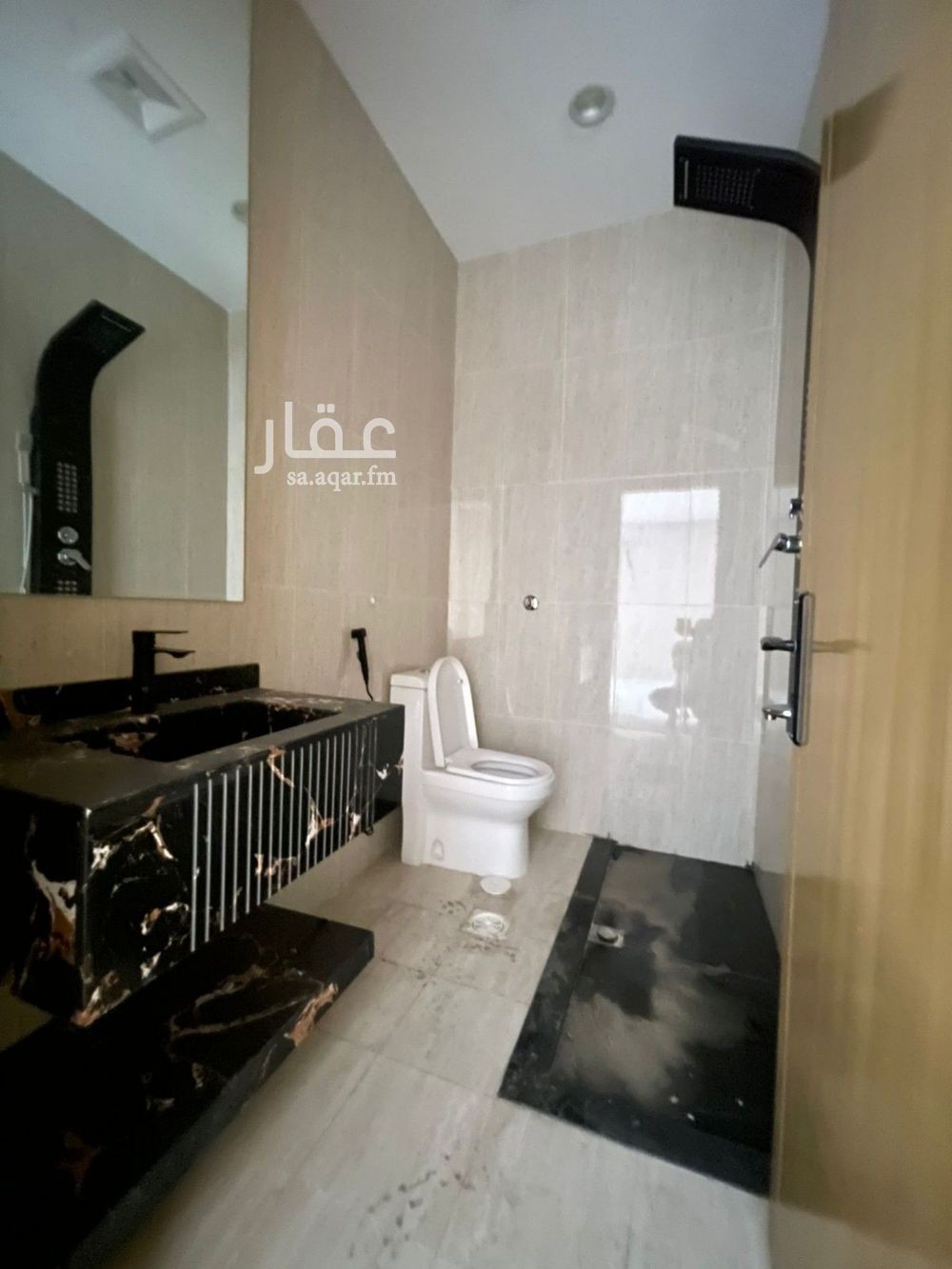6 bedroom villa in Al Kakiyyah, Makkah 14