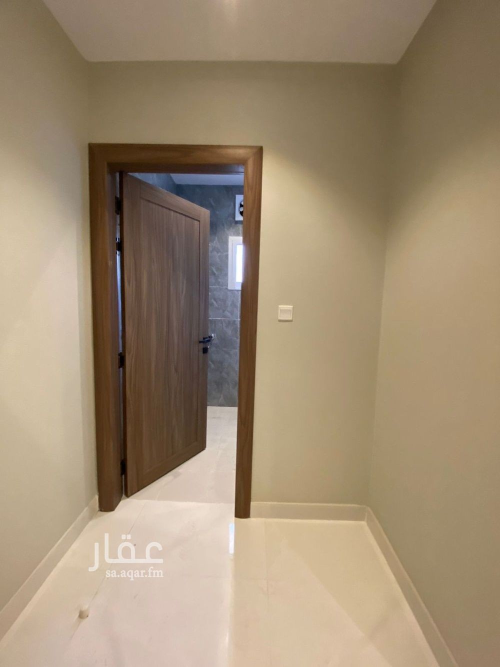 4 bedroom apartment in Al Shamiyah Al Jadid, Makkah 13