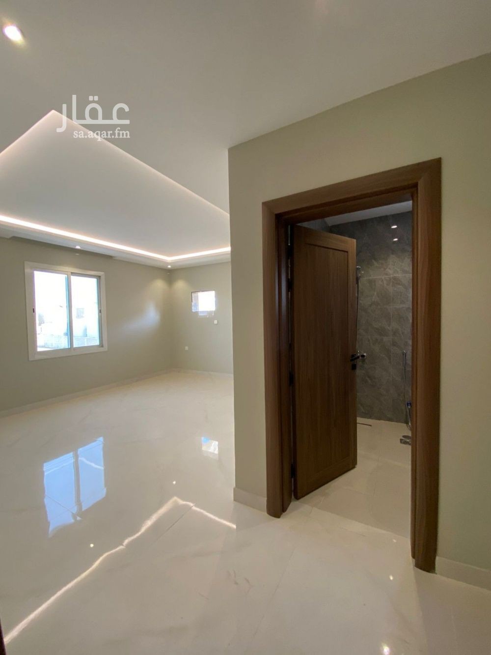 4 bedroom apartment in Al Shamiyah Al Jadid, Makkah 18