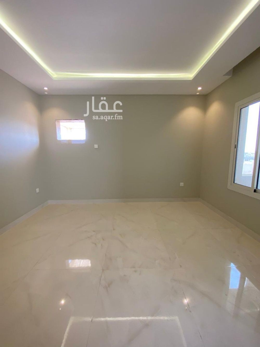 4 bedroom apartment in Al Shamiyah Al Jadid, Makkah 15