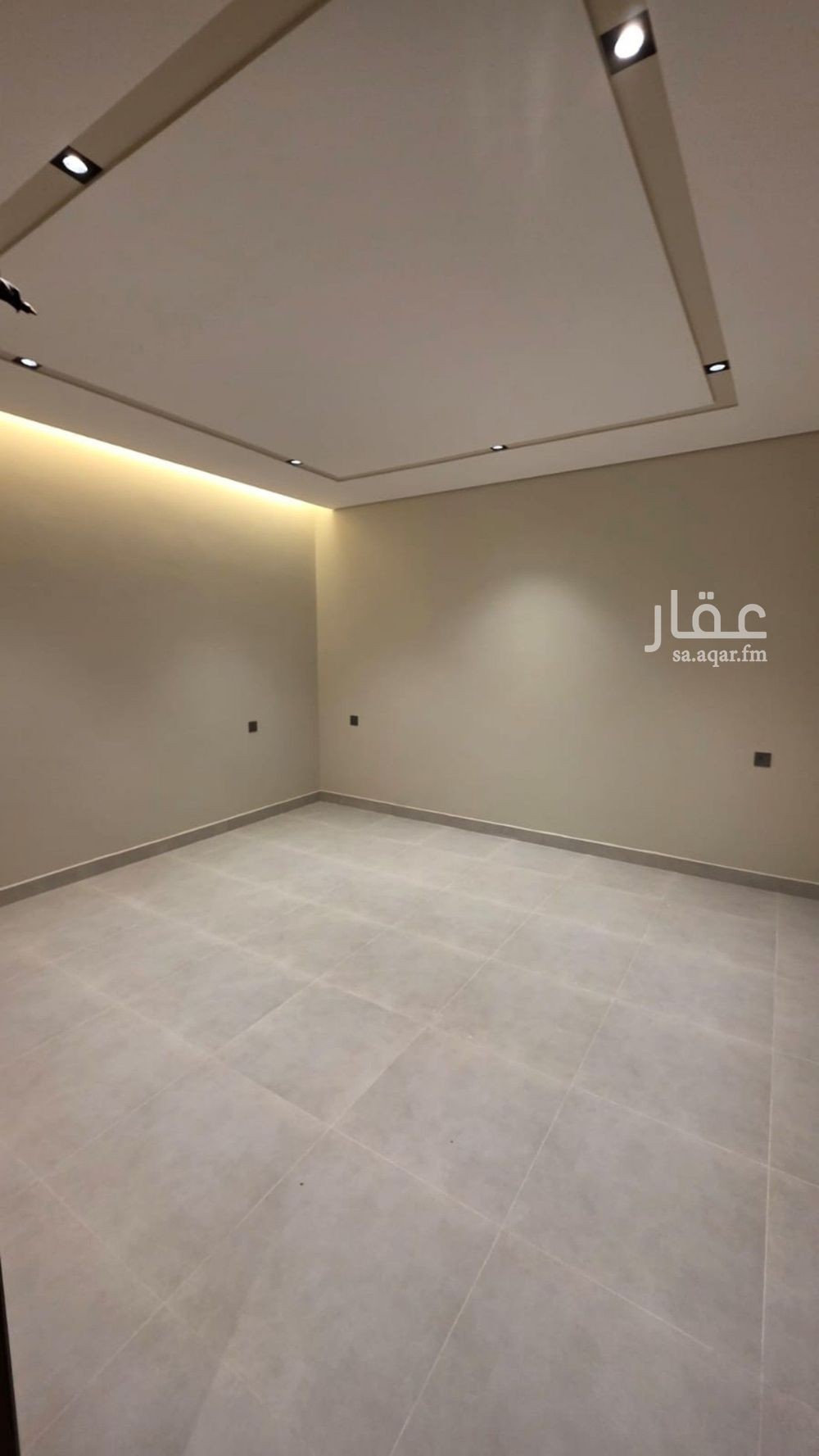 4 bedroom apartment in Al Shamiyah Al Jadid, Makkah 16