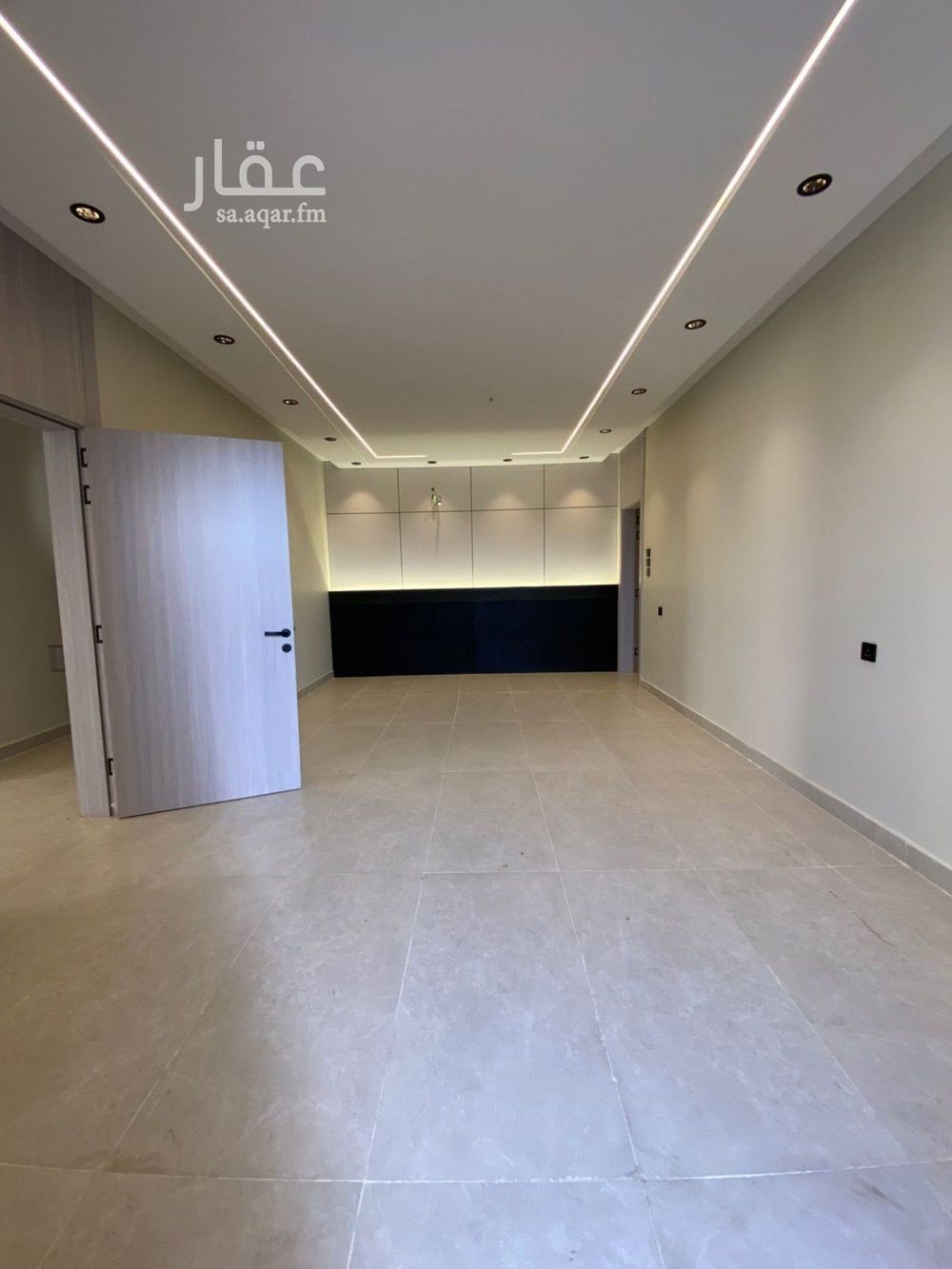 7 bedroom villa in Al Sharayea, Makkah 12