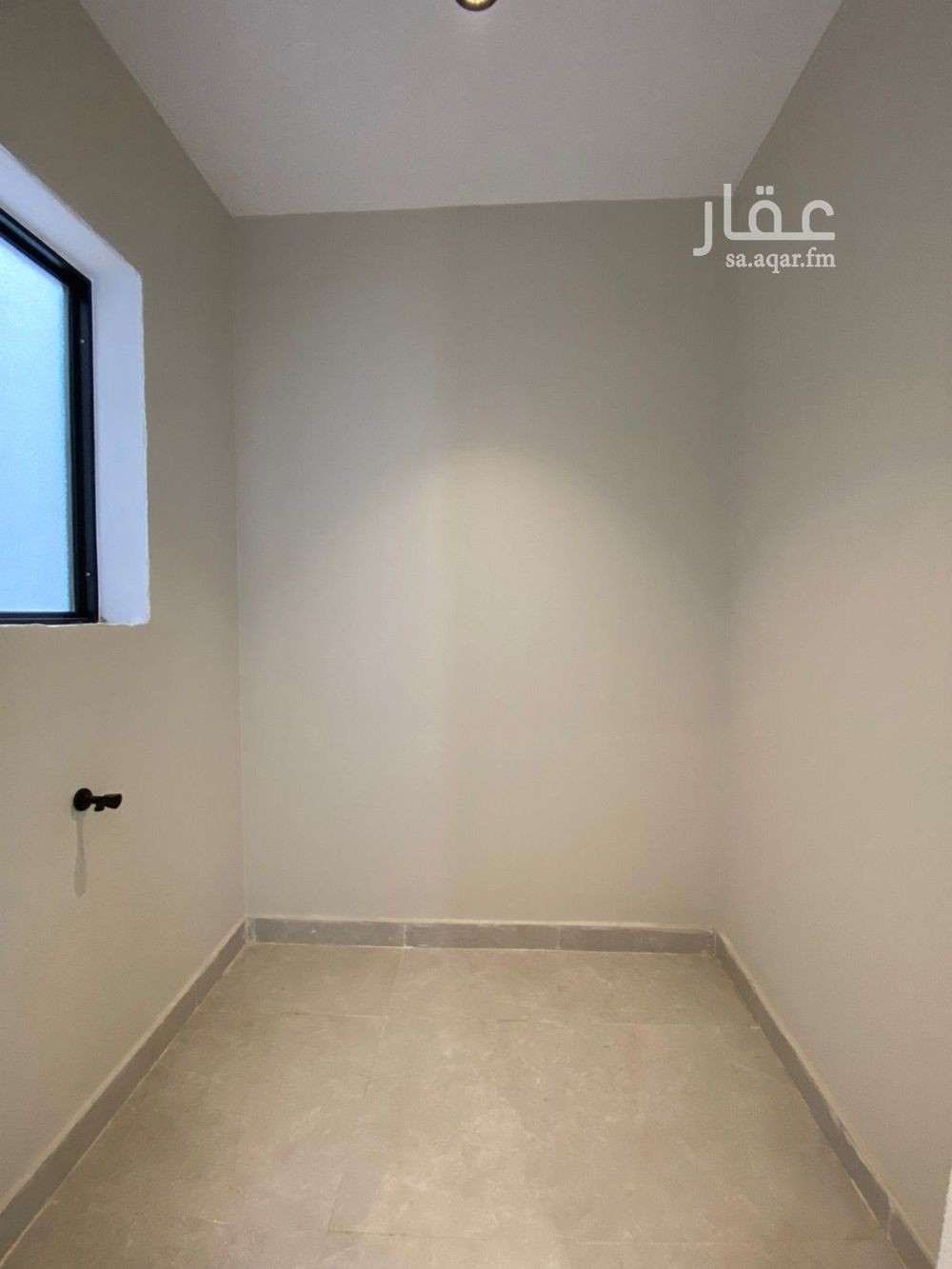 7 bedroom villa in Al Sharayea, Makkah 20