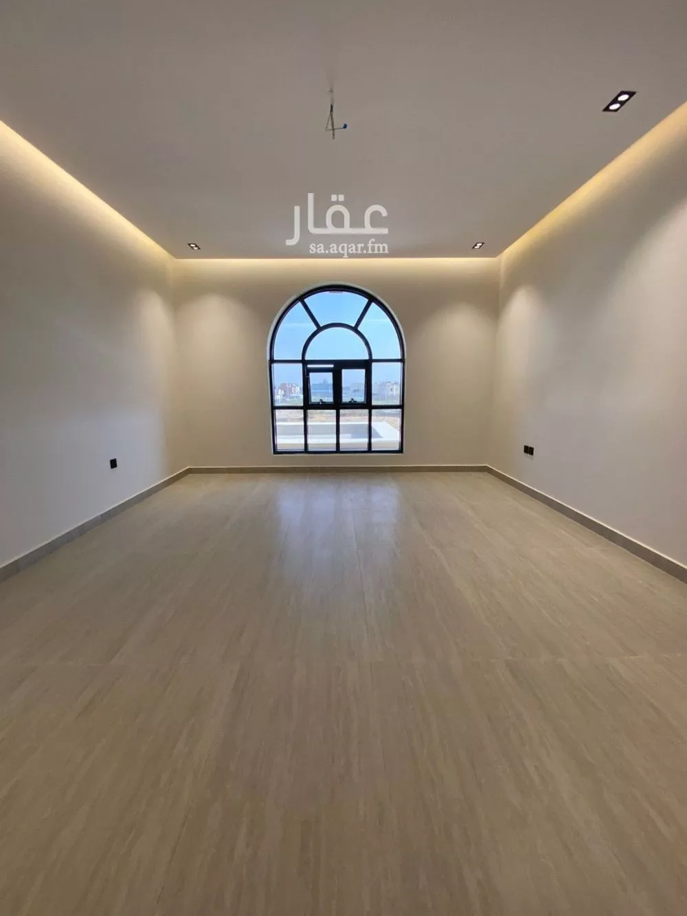 9 bedroom villa in Al Falq Al Jadid, Makkah 24