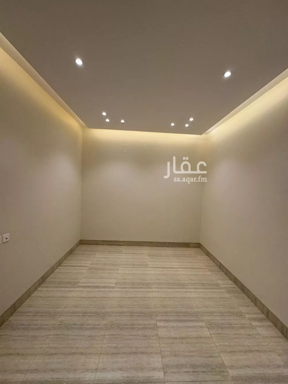 فيلا 6 غرف في الرمال 5