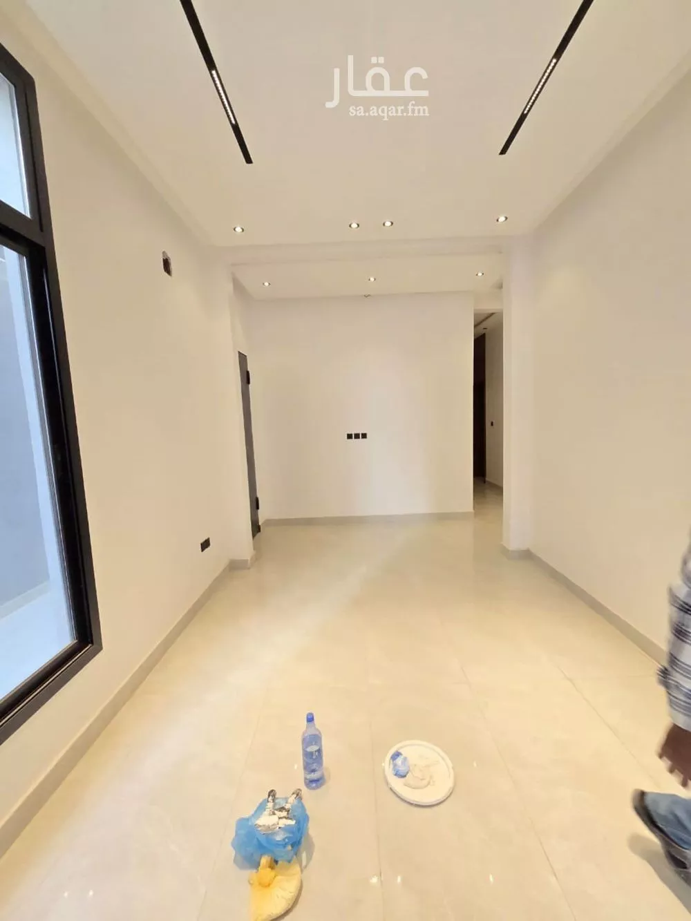 دور 5 غرف في الرمال 3