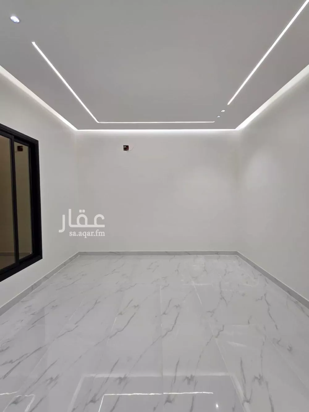 دور 6 غرف في الشرق 5