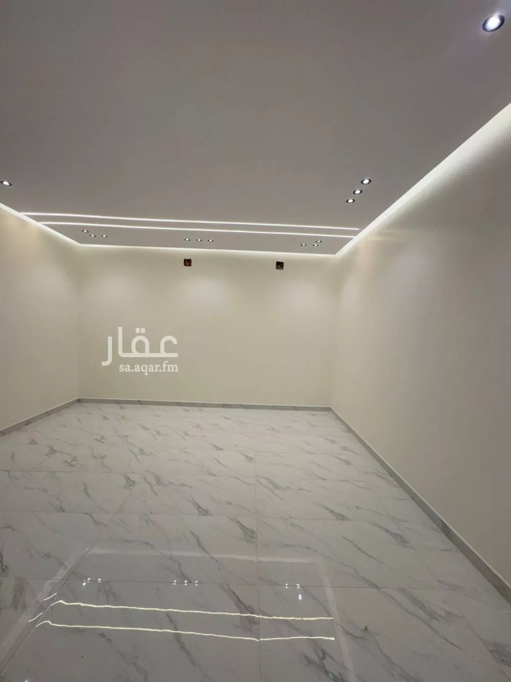 5 bedroom floor in An Nadhim 2