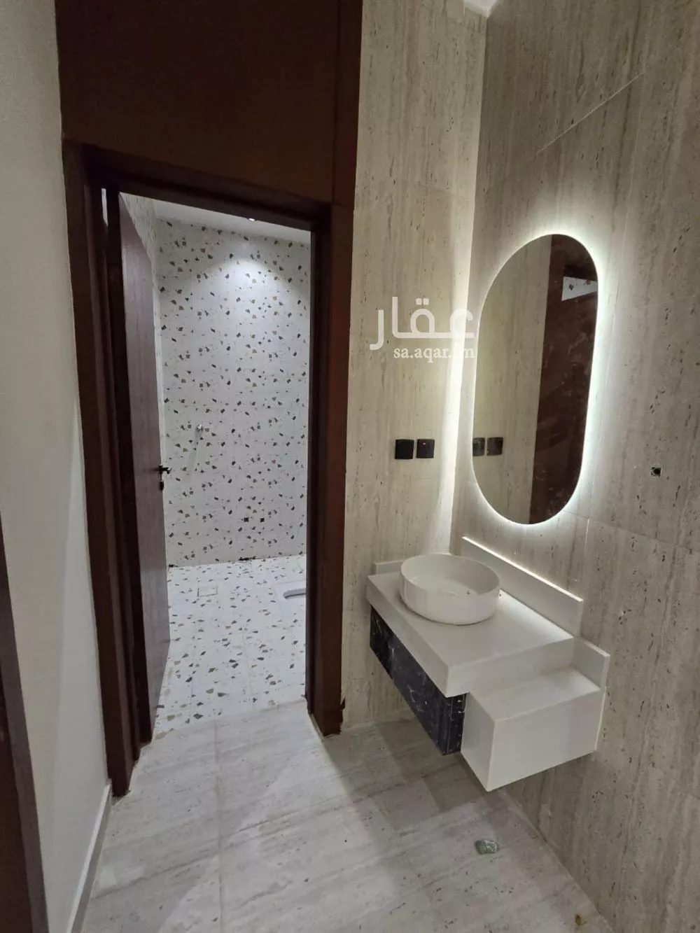 فيلا 7 غرف في طويق، الرياض 12