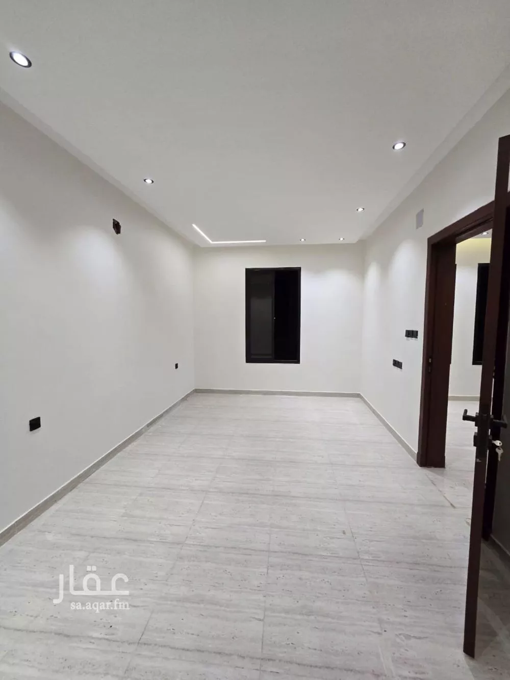 فيلا 7 غرف في طويق، الرياض 15