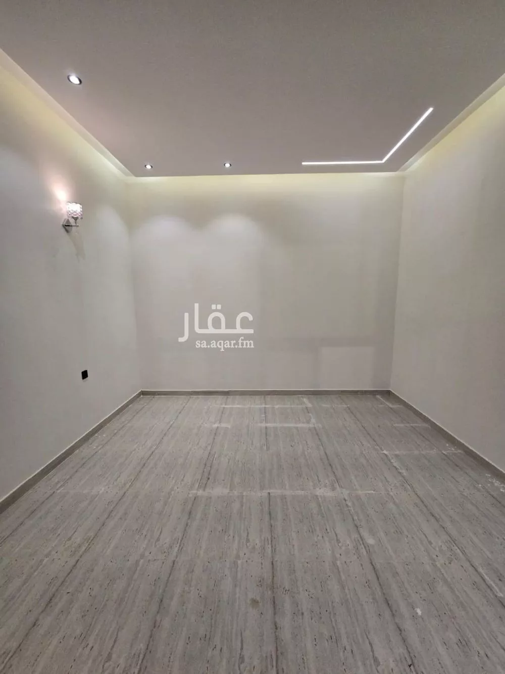 7 bedroom villa in Tuwaiq, Riyadh 5