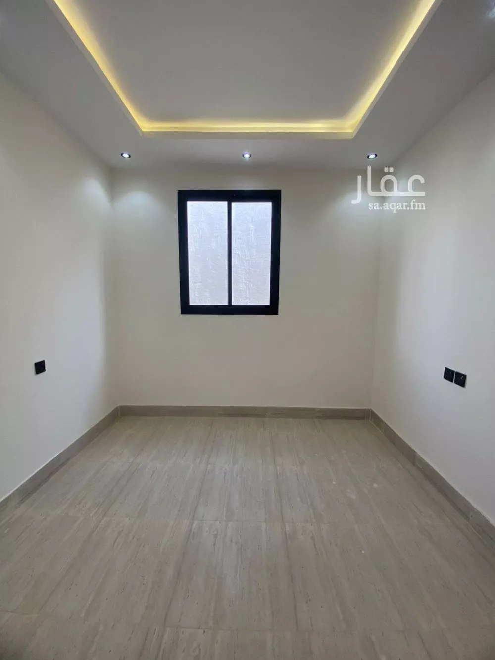 8 bedroom villa in Tuwaiq, Riyadh 22