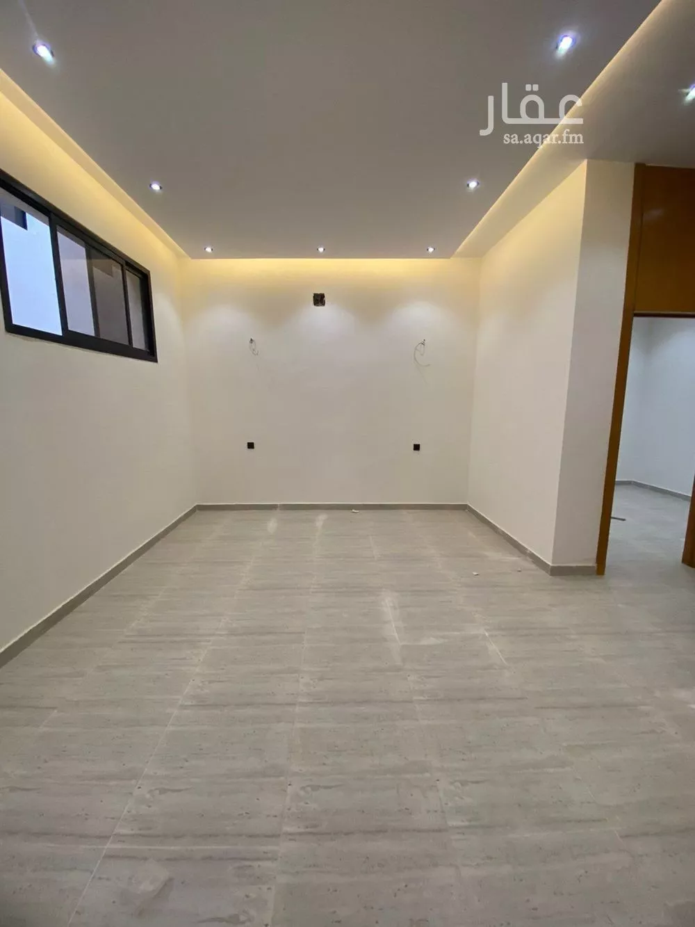 5 bedroom villa in Okaz, Riyadh 9