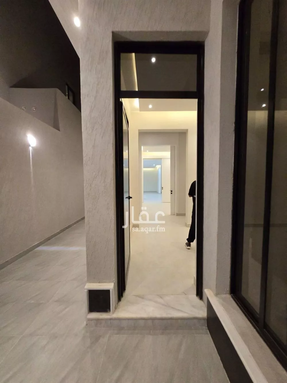 شقة 7 غرف في المعيزلة، الرياض 4