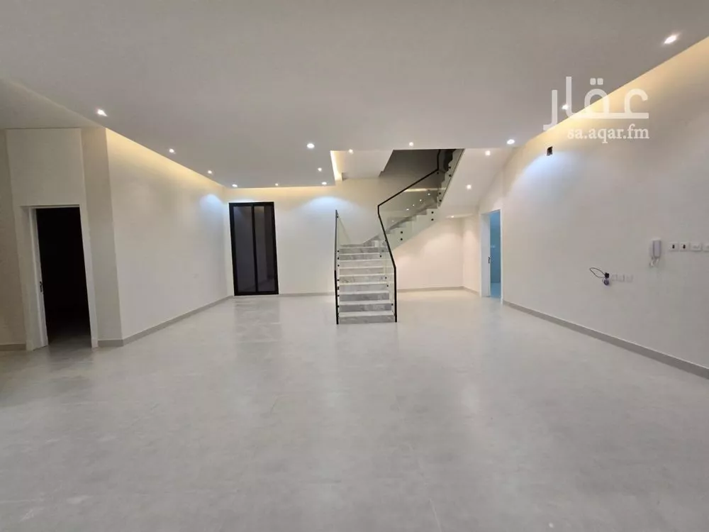 شقة 7 غرف في المعيزلة، الرياض 9