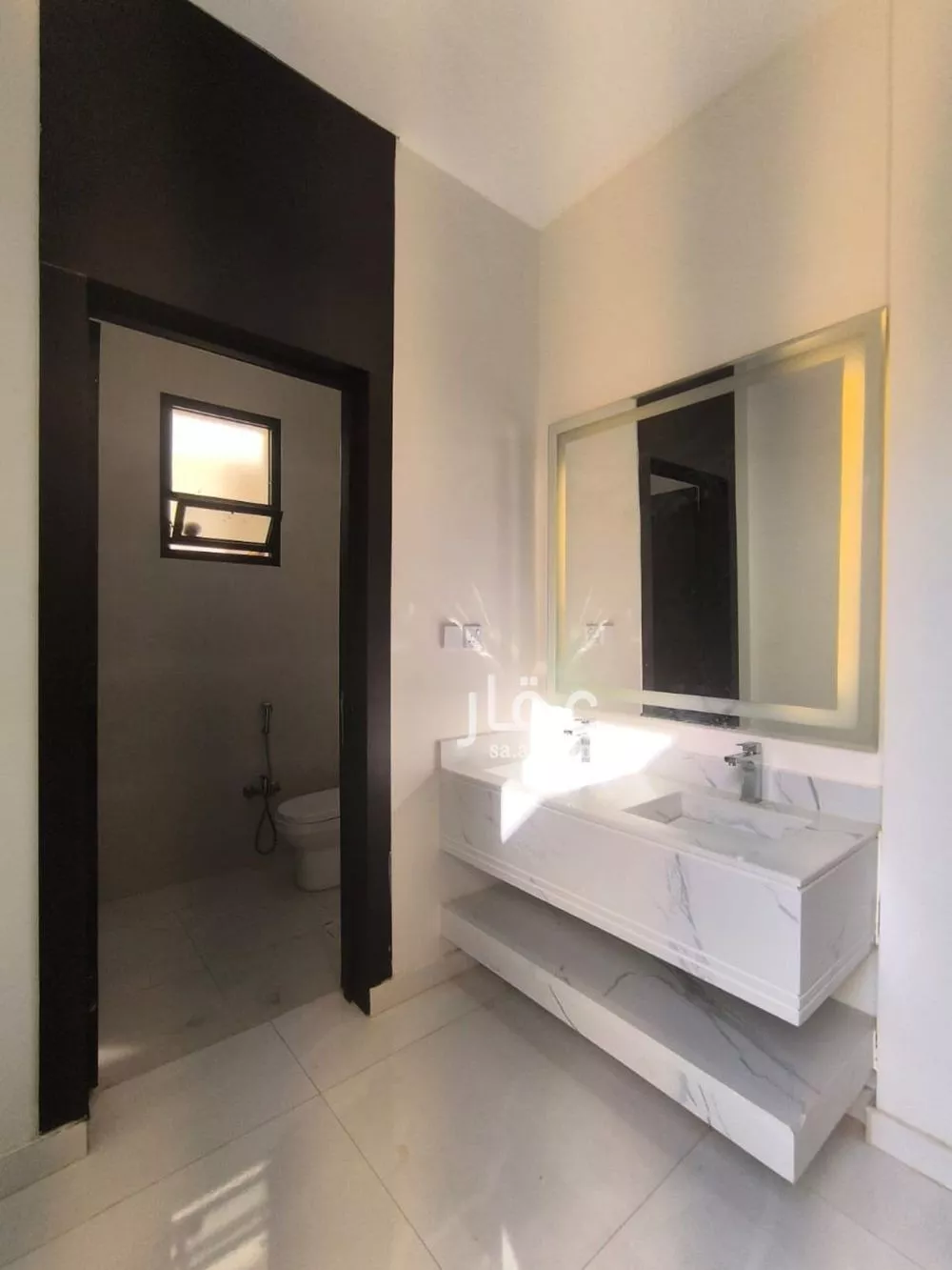 دور 6 غرف في الجنادرية 4