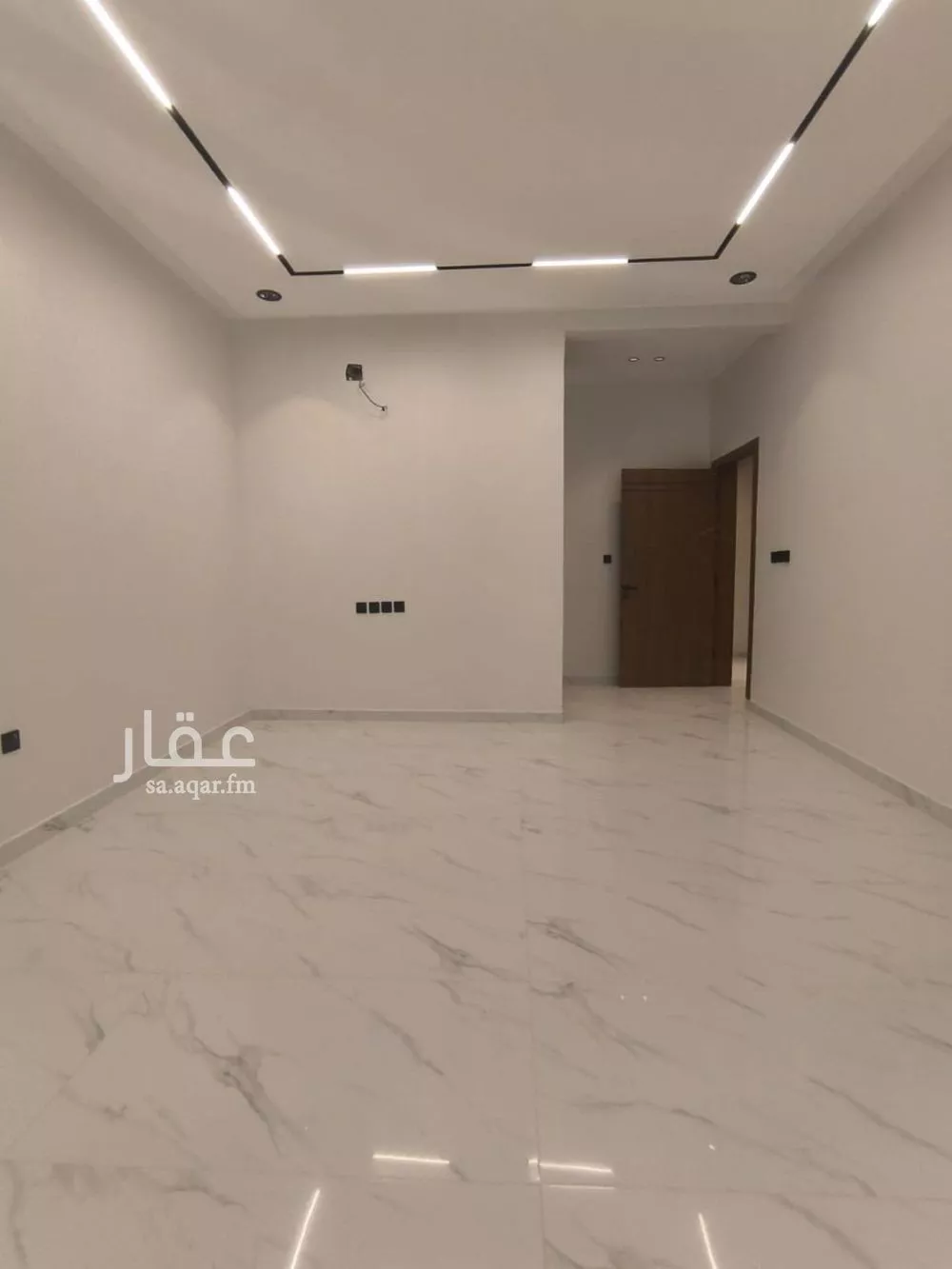 دور 5 غرف في الجنادرية 3