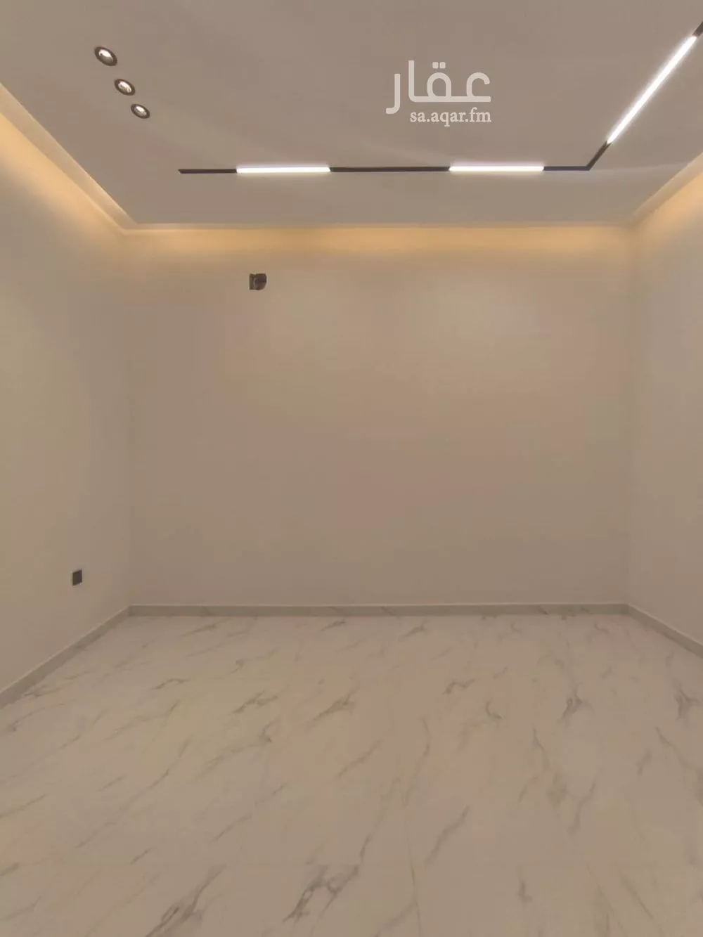 دور 5 غرف في الجنادرية 5