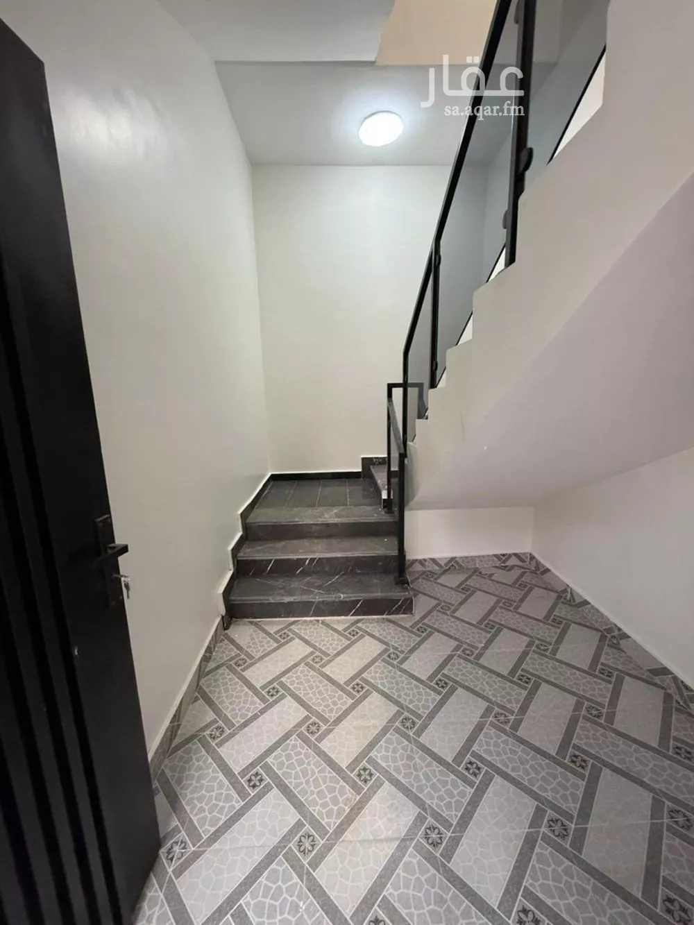 دور 5 غرف في الجنادرية 3