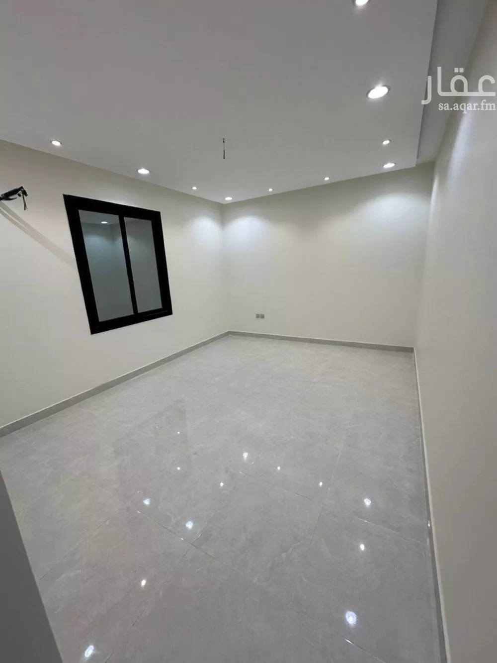 فيلا 9 غرف في المنارات، جدة 13