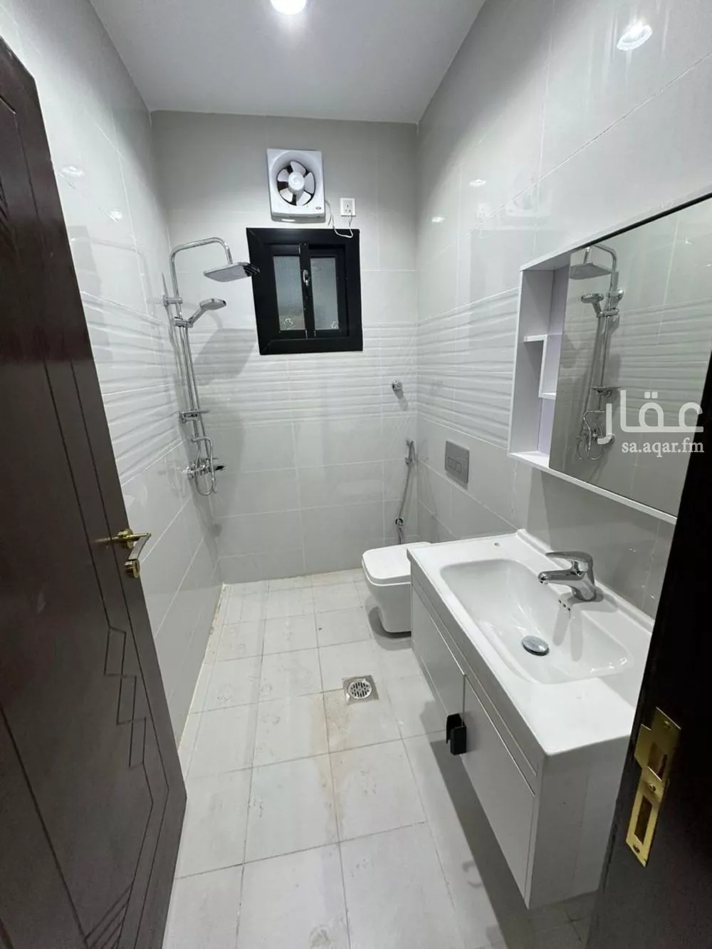 فيلا 9 غرف في المنارات، جدة 14