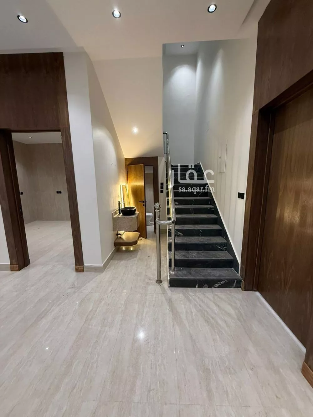 7 bedroom villa in Al Rimal, Riyadh 12