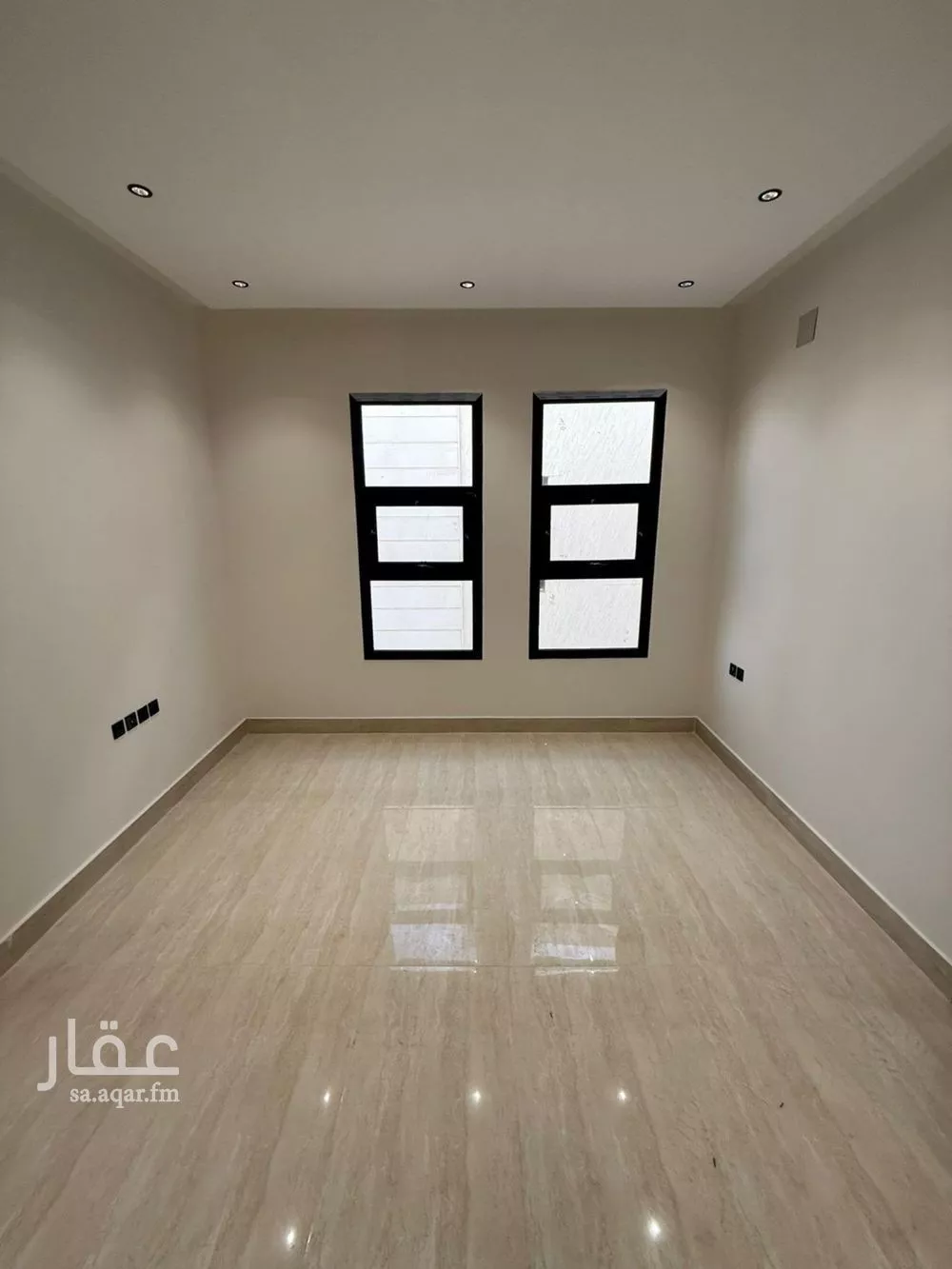 7 bedroom villa in Al Rimal, Riyadh 11