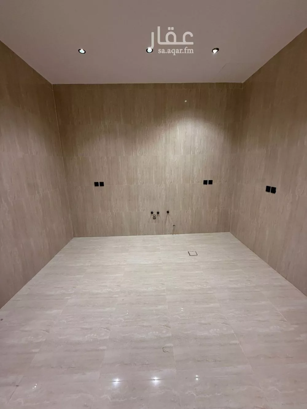 7 bedroom villa in Al Rimal, Riyadh 8