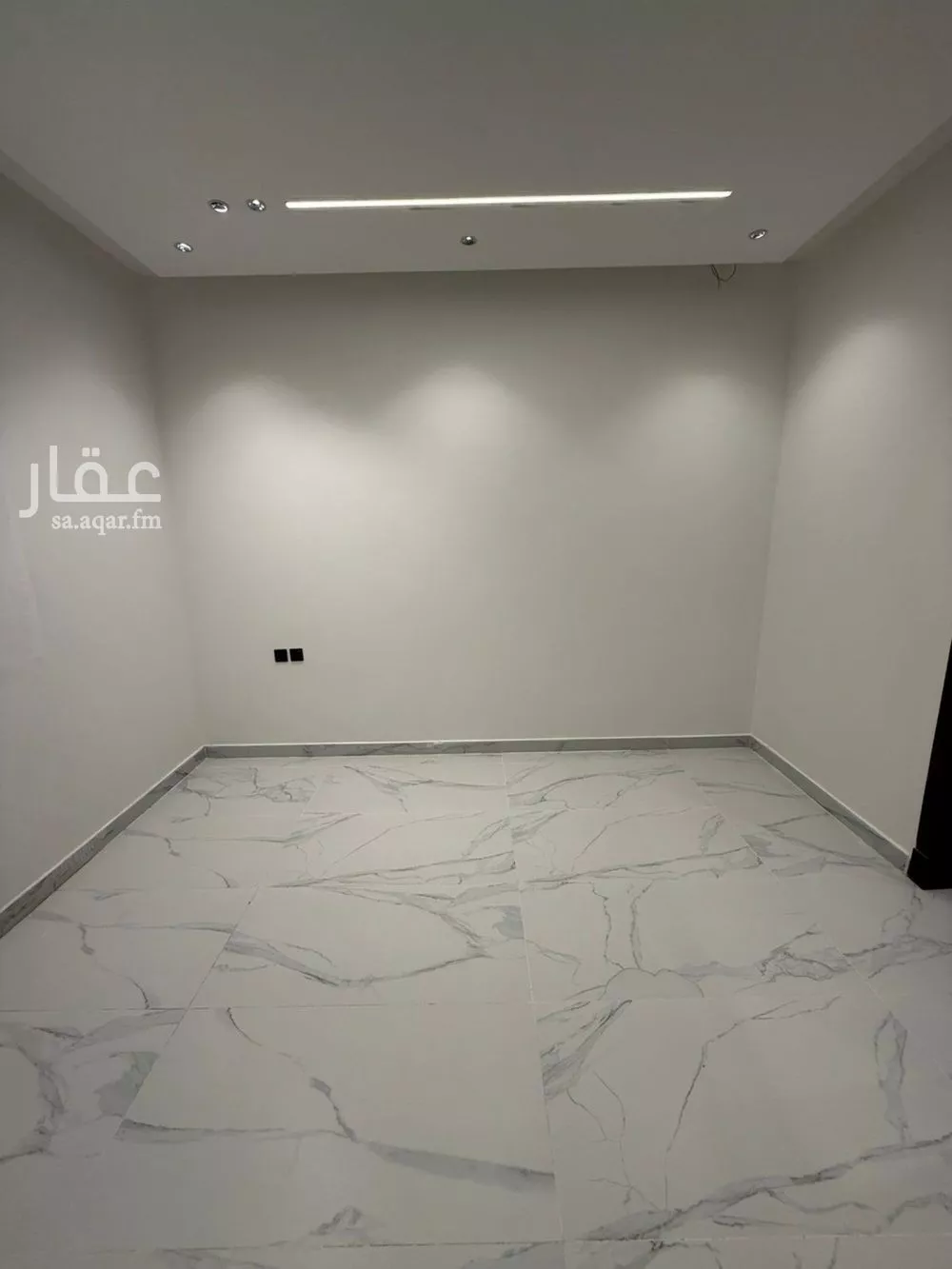 شقة 3 غرف في الجنادرية 2