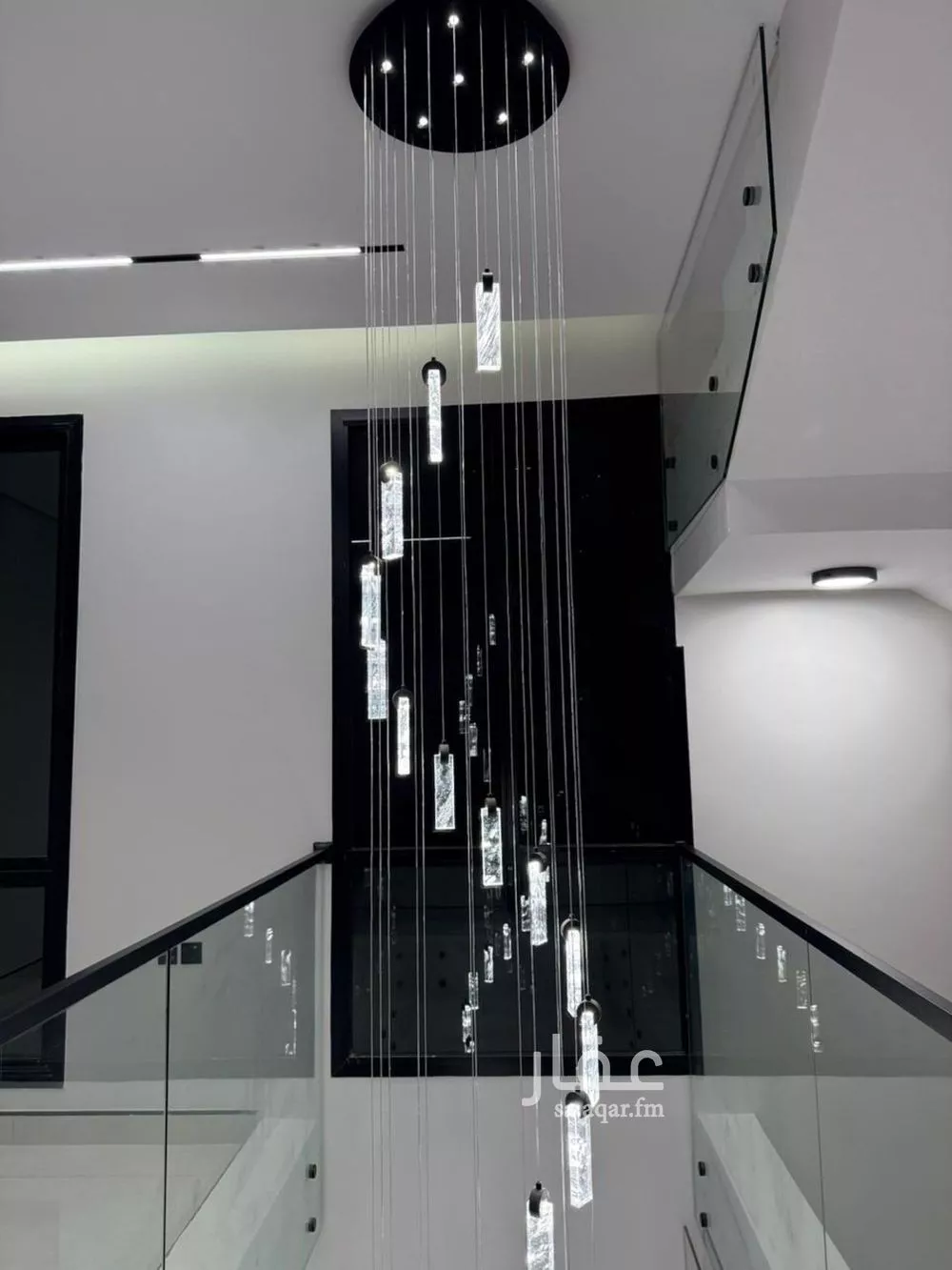 فيلا 10 غرف في المعيزلة، الرياض 12