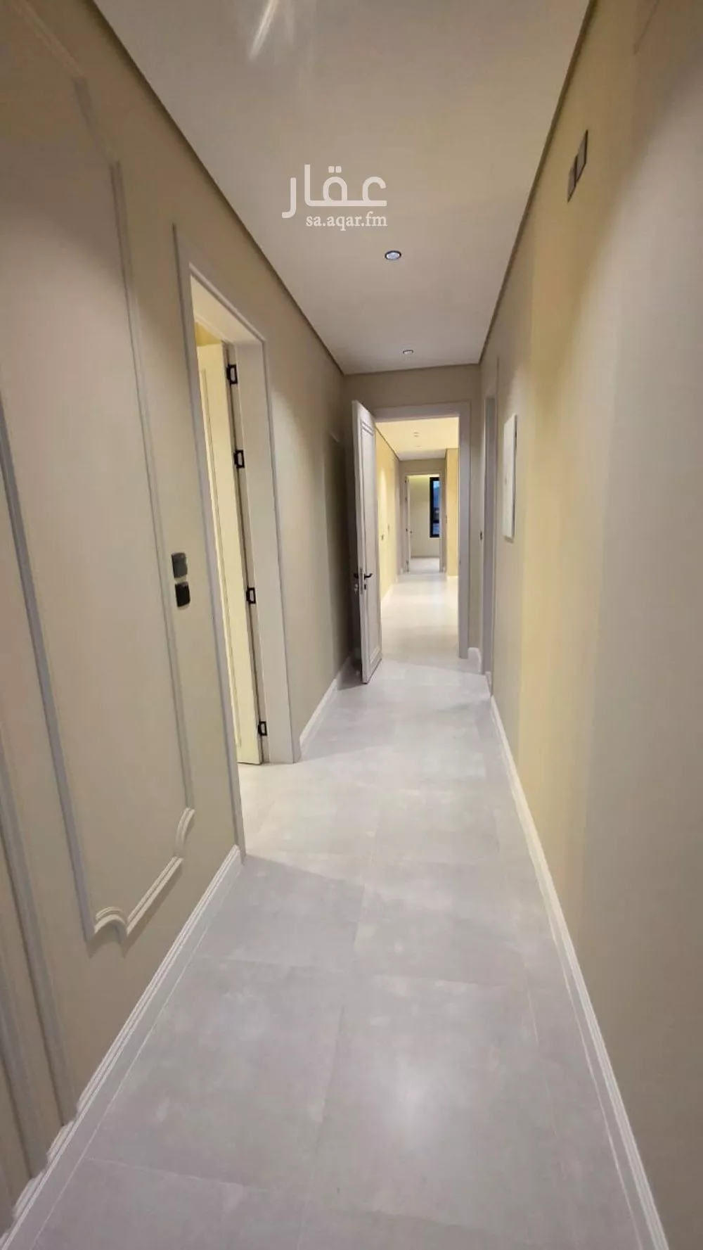 4 bedroom apartment in Al Rashidiyyah, Makkah 14