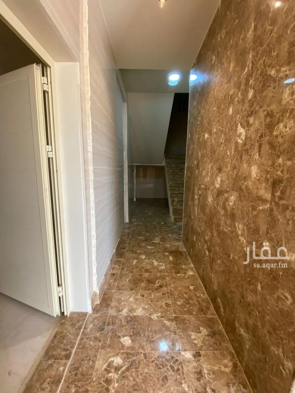 4 bedroom apartment in Al Ukayshiyyah, Makkah 7