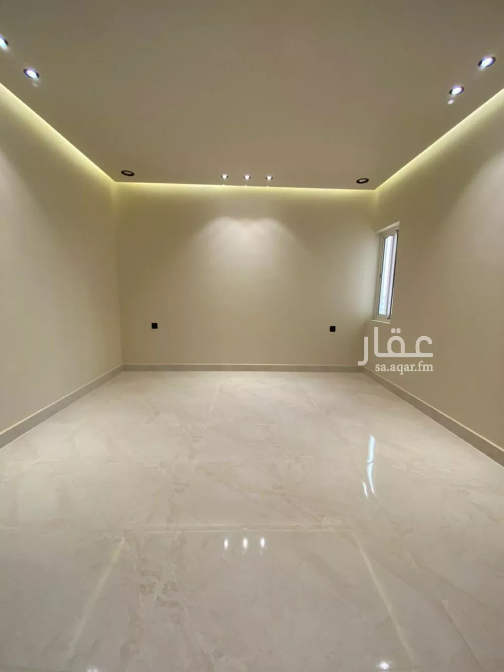 4 bedroom apartment in Al Ukayshiyyah, Makkah 8