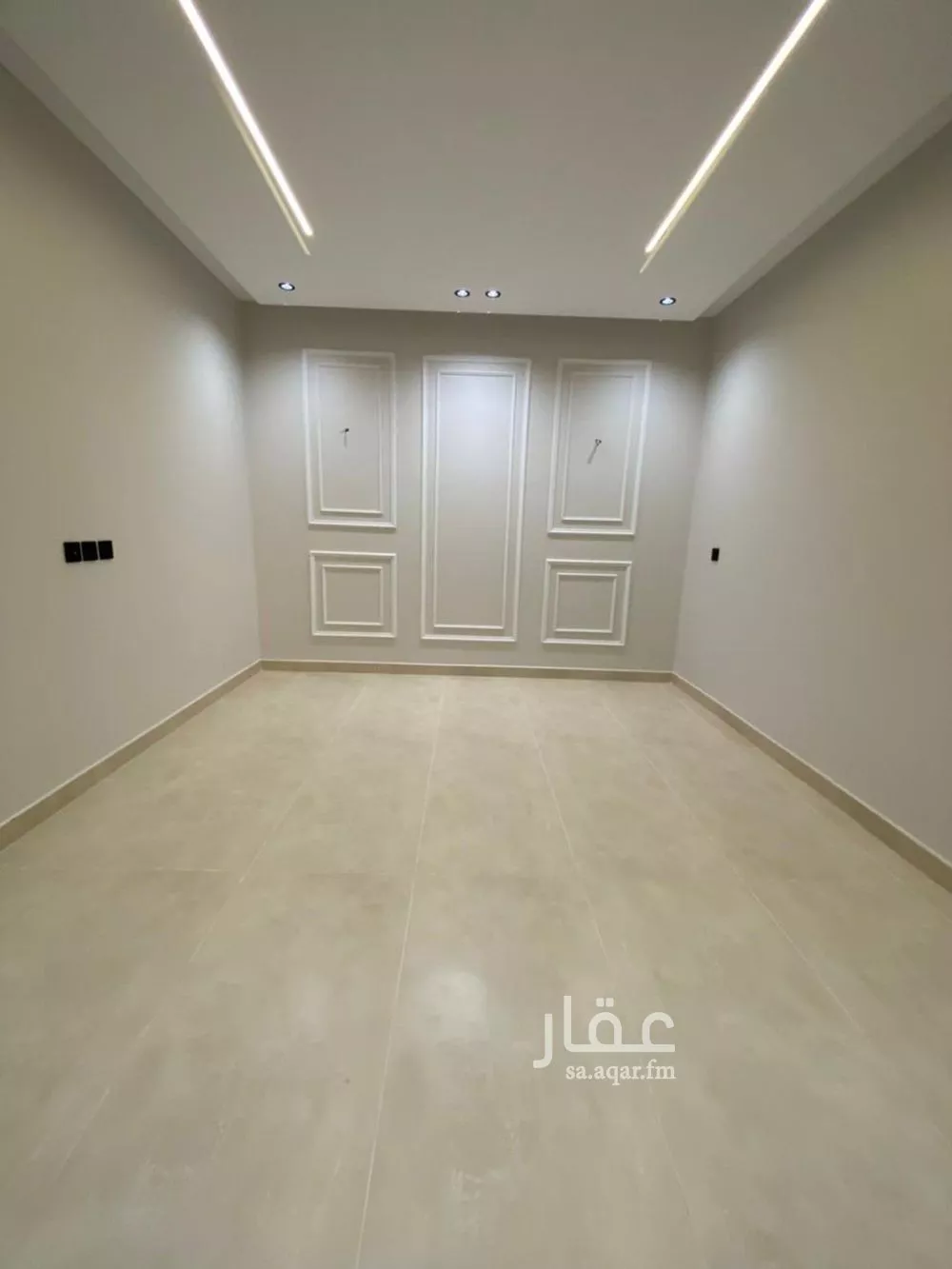 شقة 5 غرف في الحمراء و ام الجود 5