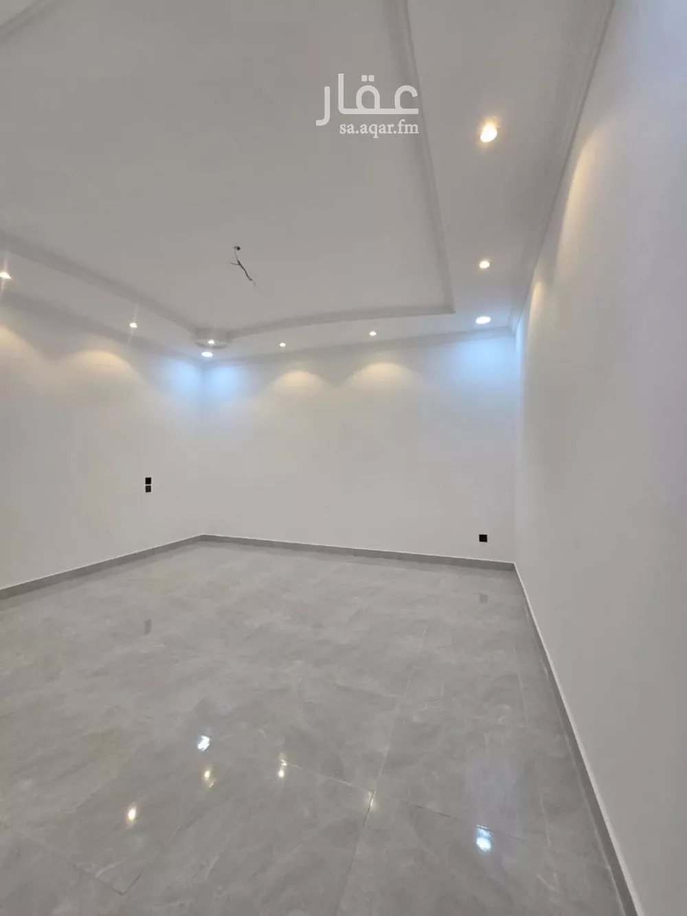 4 bedroom apartment in Al Rashidiyyah, Makkah 4