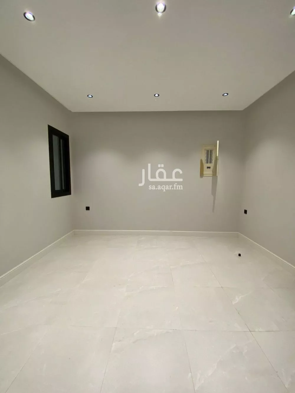 شقة 5 غرف في بطحاء قريش 4