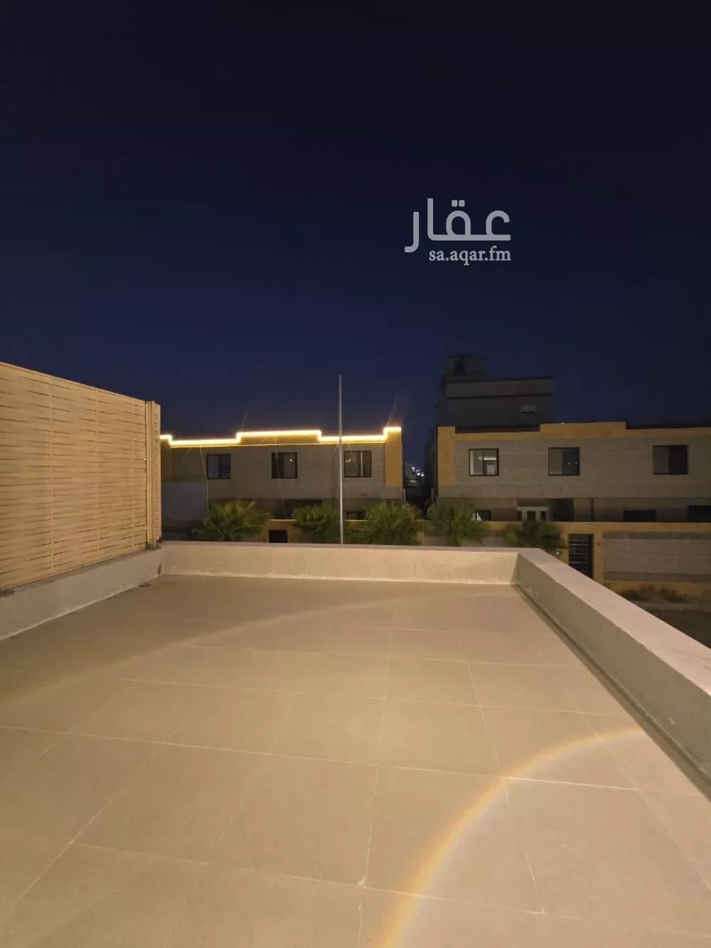 8 bedroom villa in King Fahd, Makkah 6