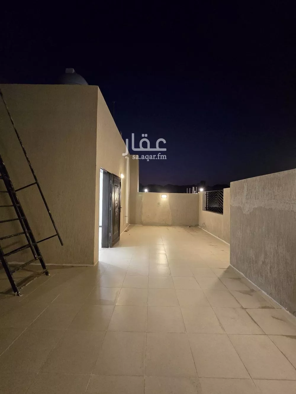 8 bedroom villa in King Fahd, Makkah 22