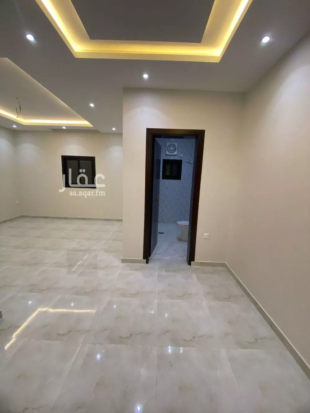 5 bedroom apartment in Al Hamra wa Umm Al Joud, Makkah 7