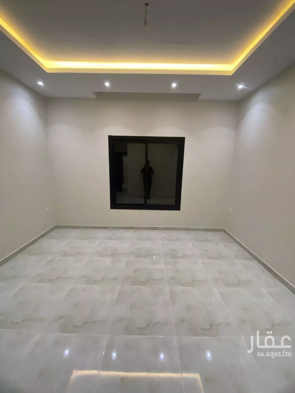 5 bedroom apartment in Al Hamra wa Umm Al Joud, Makkah 16