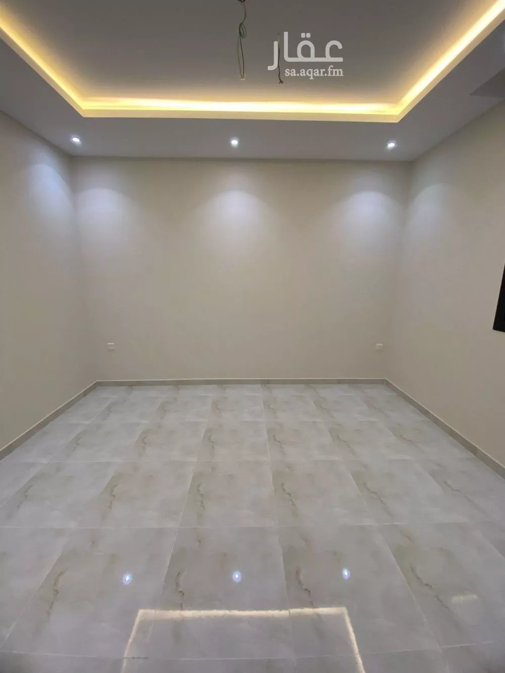 5 bedroom apartment in Al Hamra wa Umm Al Joud, Makkah 4