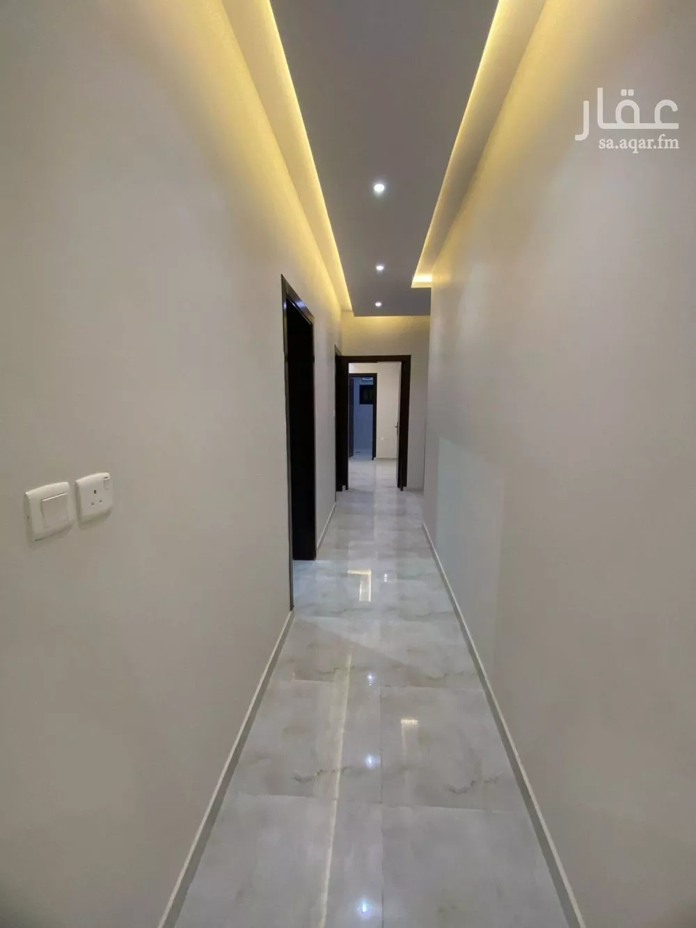 5 bedroom apartment in Al Hamra wa Umm Al Joud, Makkah 8