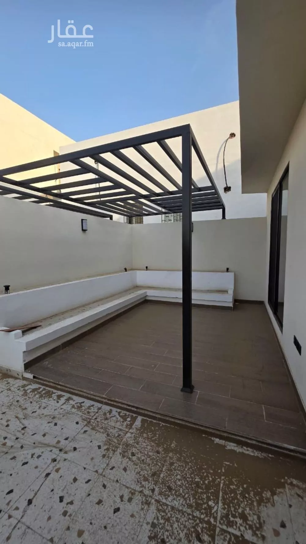 8 bedroom villa in Al Shawqiyyah, Makkah 7