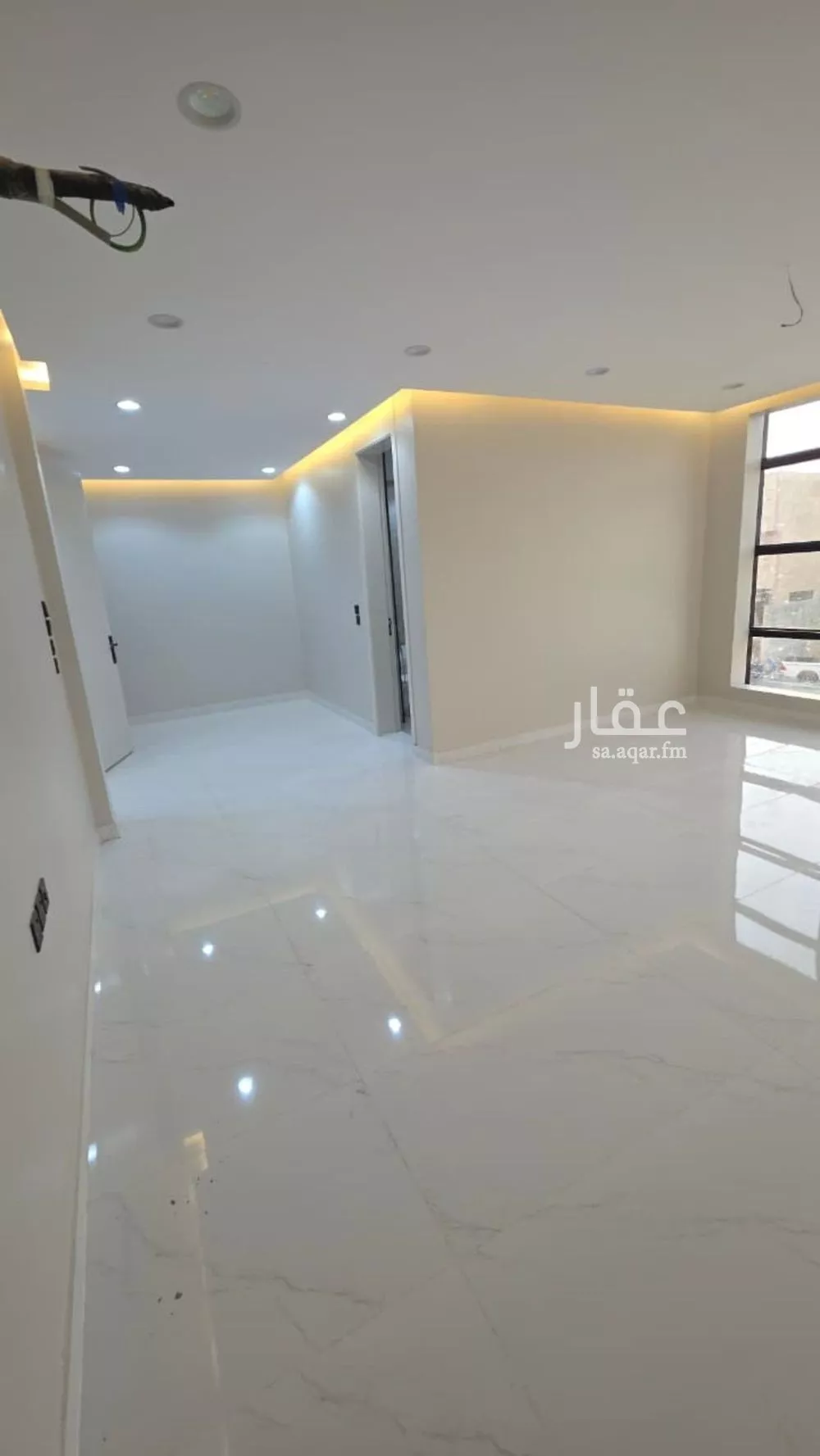8 bedroom villa in Al Shawqiyyah, Makkah 14