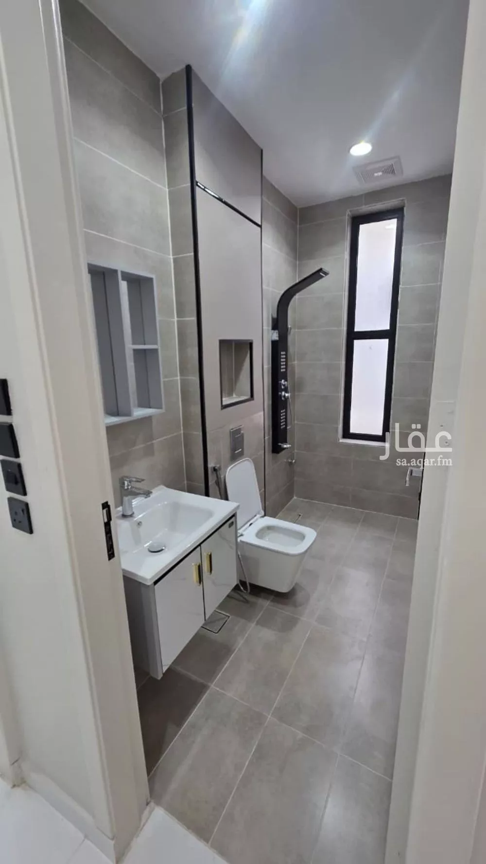 8 bedroom villa in Al Shawqiyyah, Makkah 23