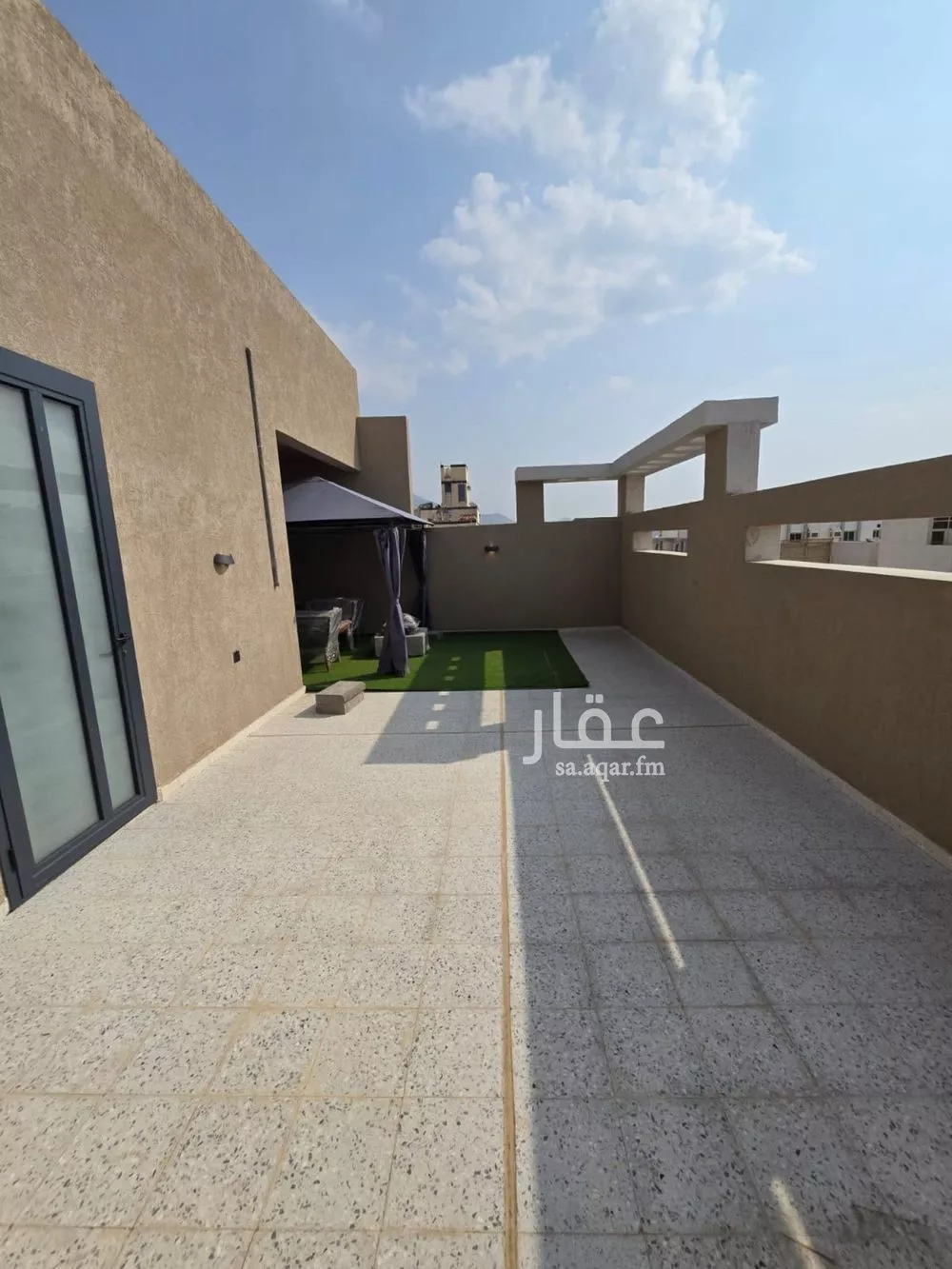 4 bedroom apartment in Al Naseem, Makkah 20