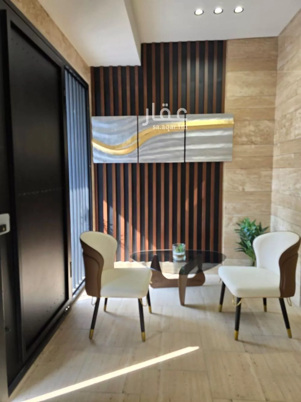 4 bedroom apartment in Al Naseem, Makkah 22