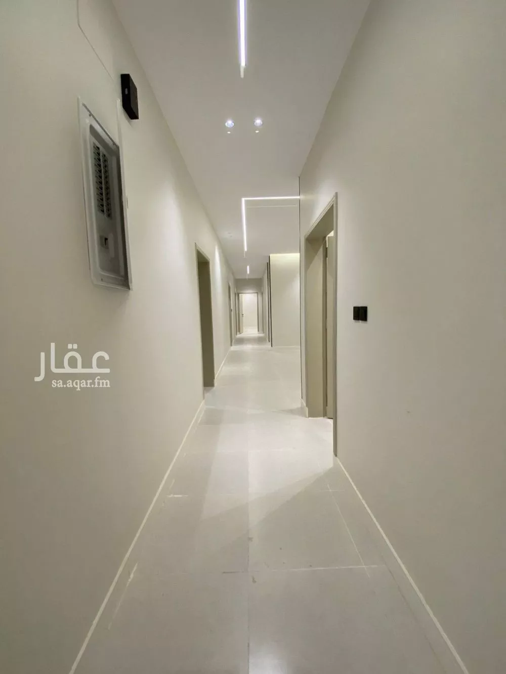 6 bedroom villa in Al Sharayea, Makkah 12