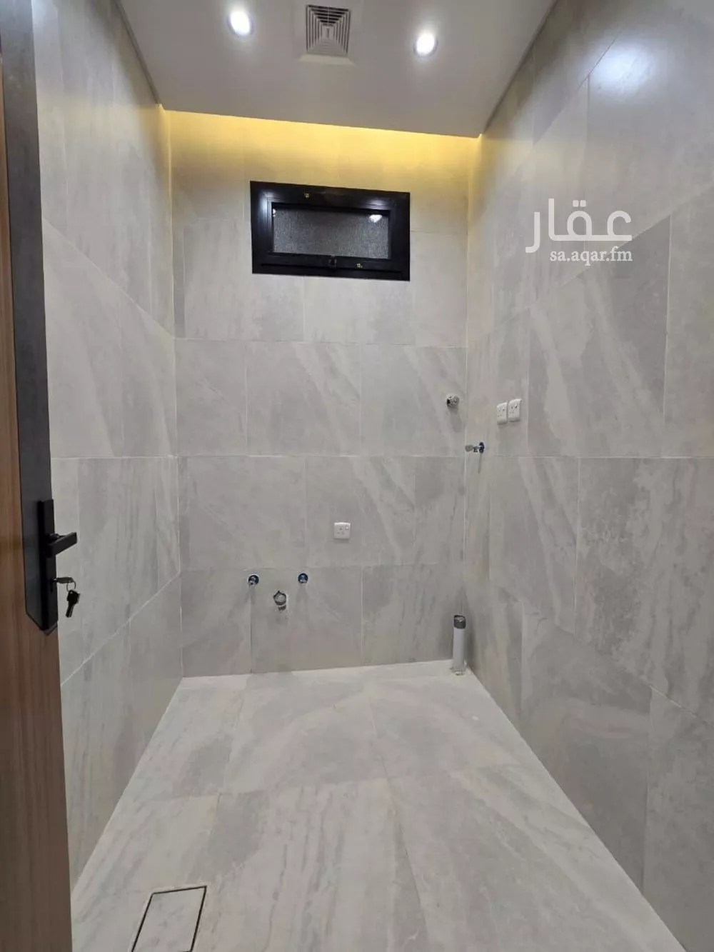 6 bedroom apartment in Al Rashidiyyah, Makkah 16